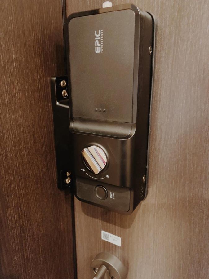 나고야 시 Ixyz杜 빌라 외부 사진